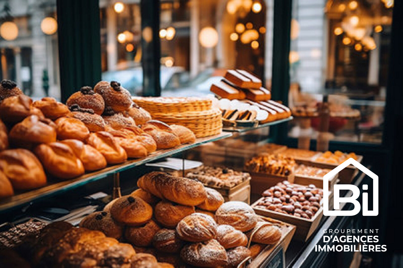 Photo ENTRE CAEN ET LA MER image 2/2