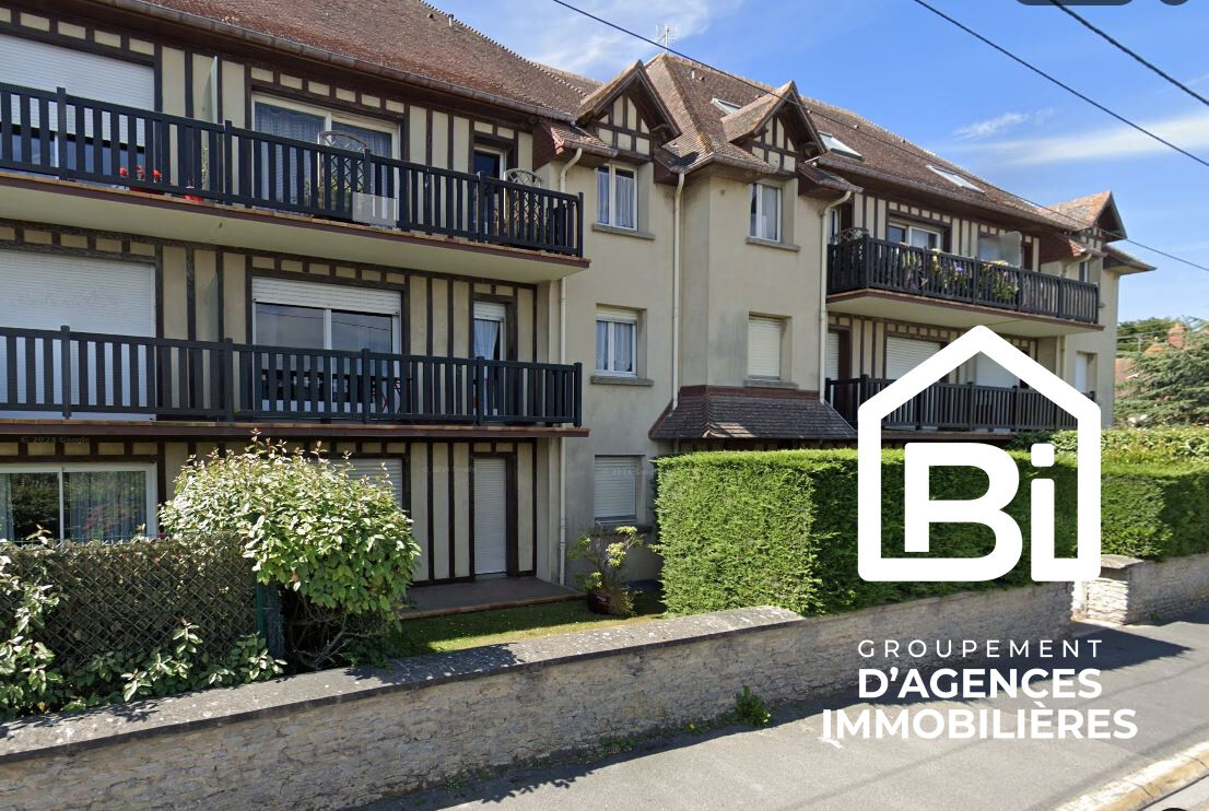 Photo OUISTREHAM image 2/6