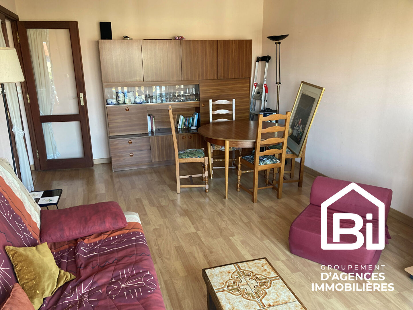 Photo OUISTREHAM image 3/6