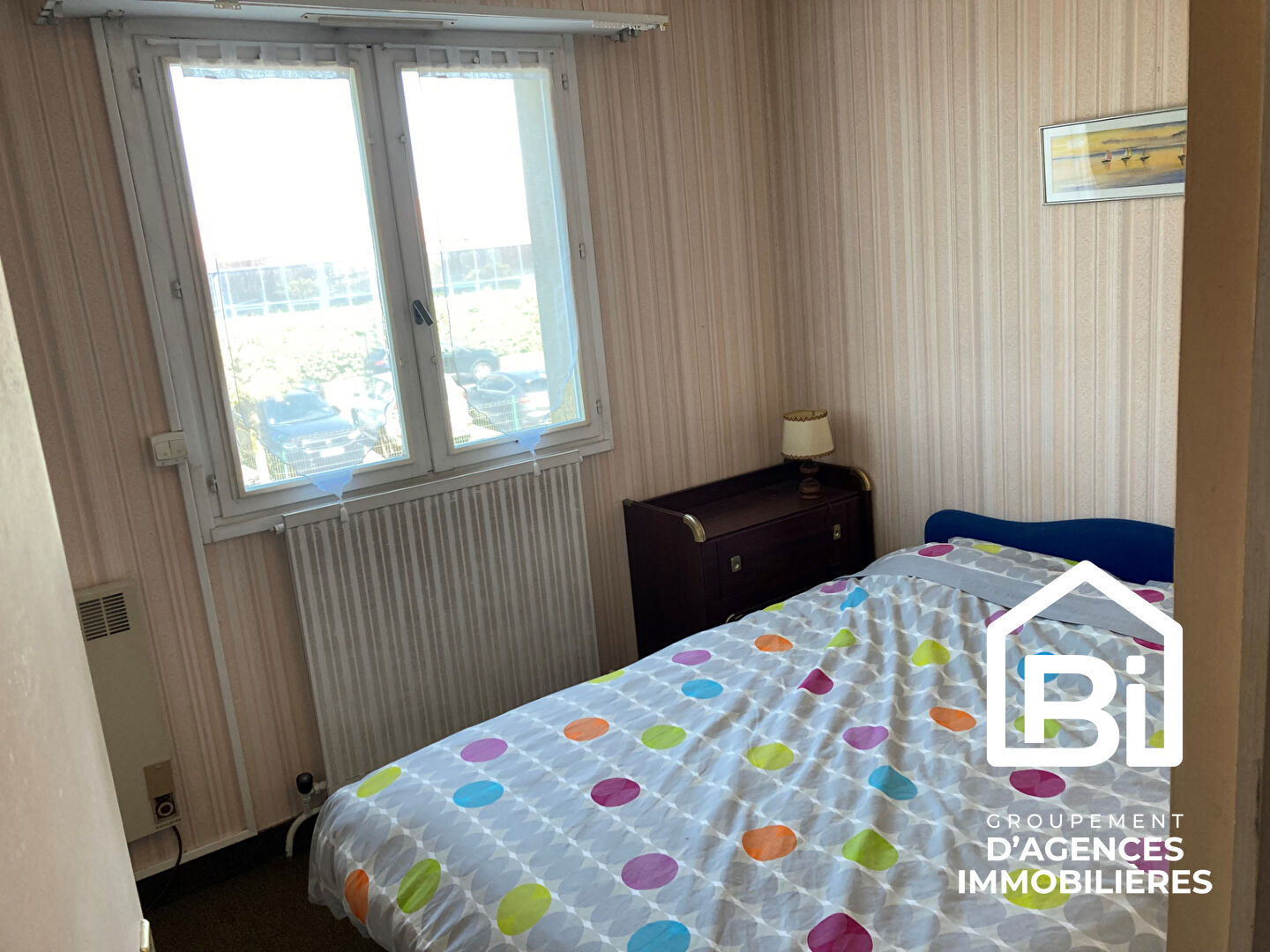 Photo OUISTREHAM image 5/6