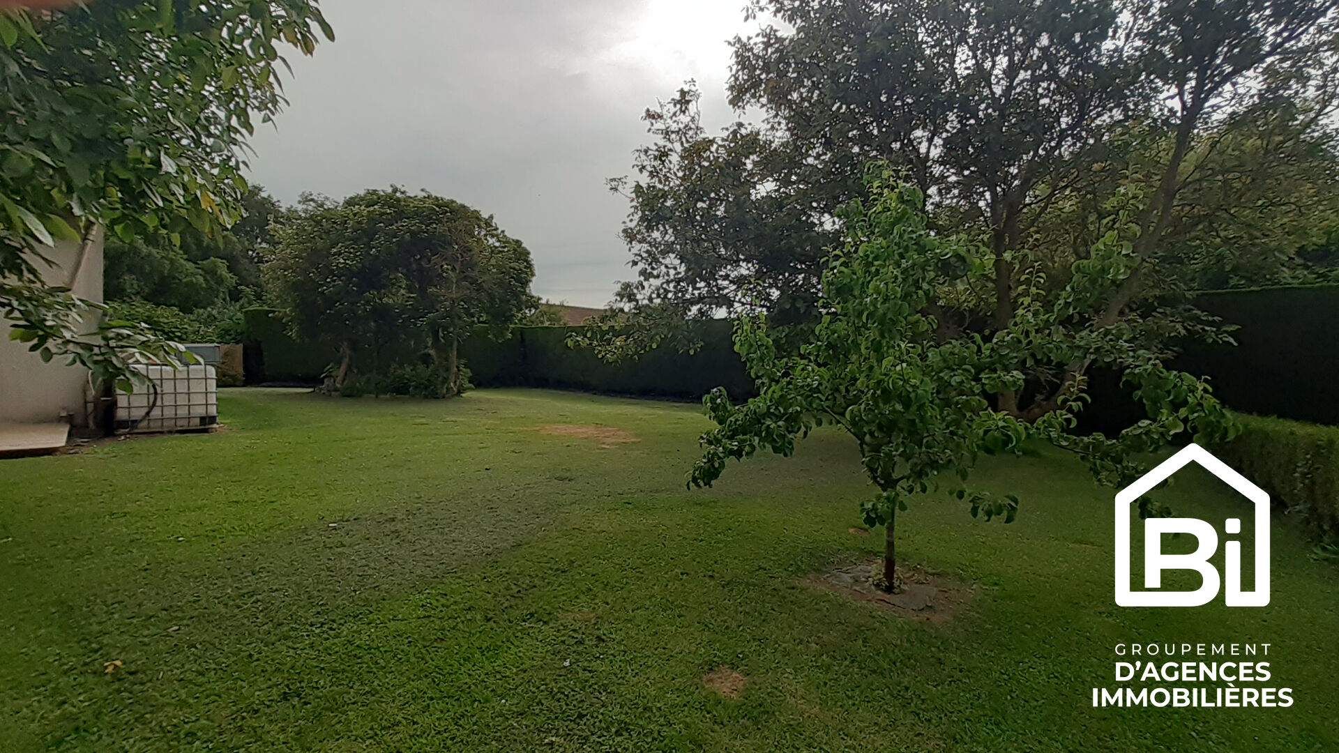 Photo PROCHE COURSEULLES SUR MER,  AU CALME image 3/6