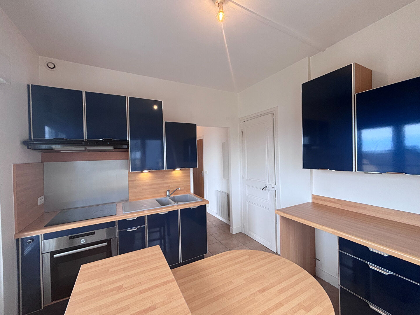 Photo HERMANVILLE SUR MER image 4/6