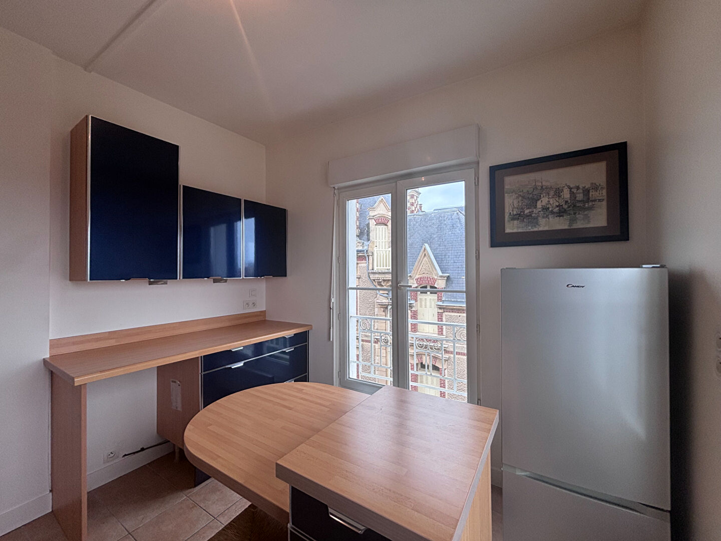 Photo HERMANVILLE SUR MER image 5/6