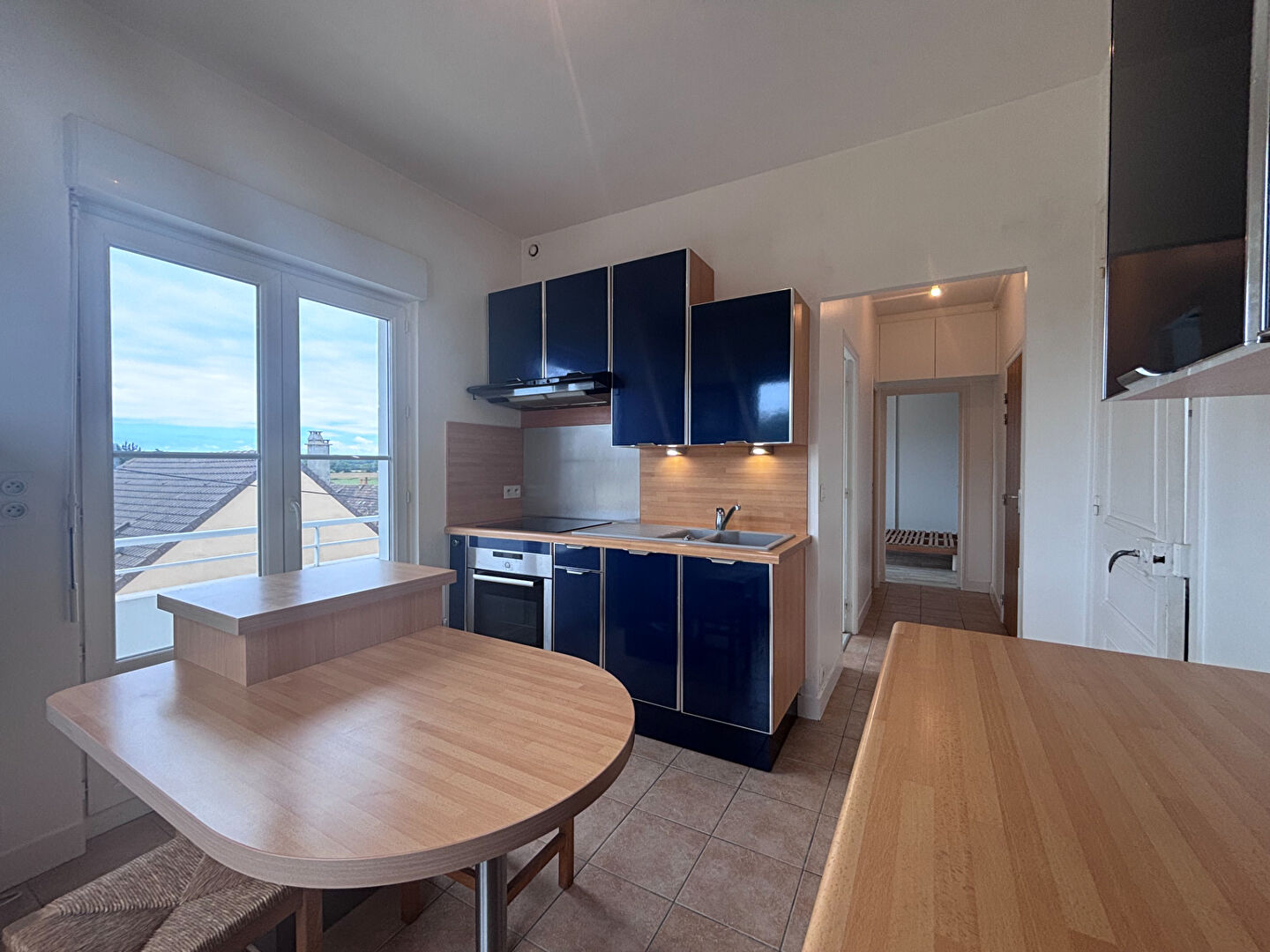 Photo HERMANVILLE SUR MER image 6/6