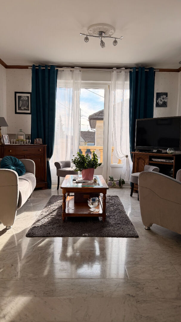 Agence immobilière de BIN - Agences Deligny et Ledain - Deligny Lion sur Mer