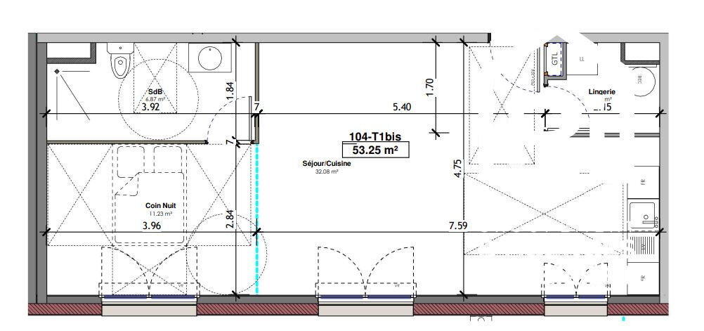 Photo Situation exceptionnelle ! image 2/5