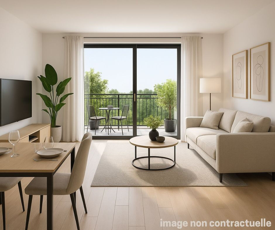 Photo Situation exceptionnelle ! image 3/5