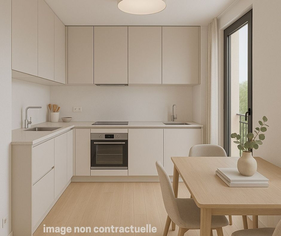 Photo Situation exceptionnelle ! image 4/5