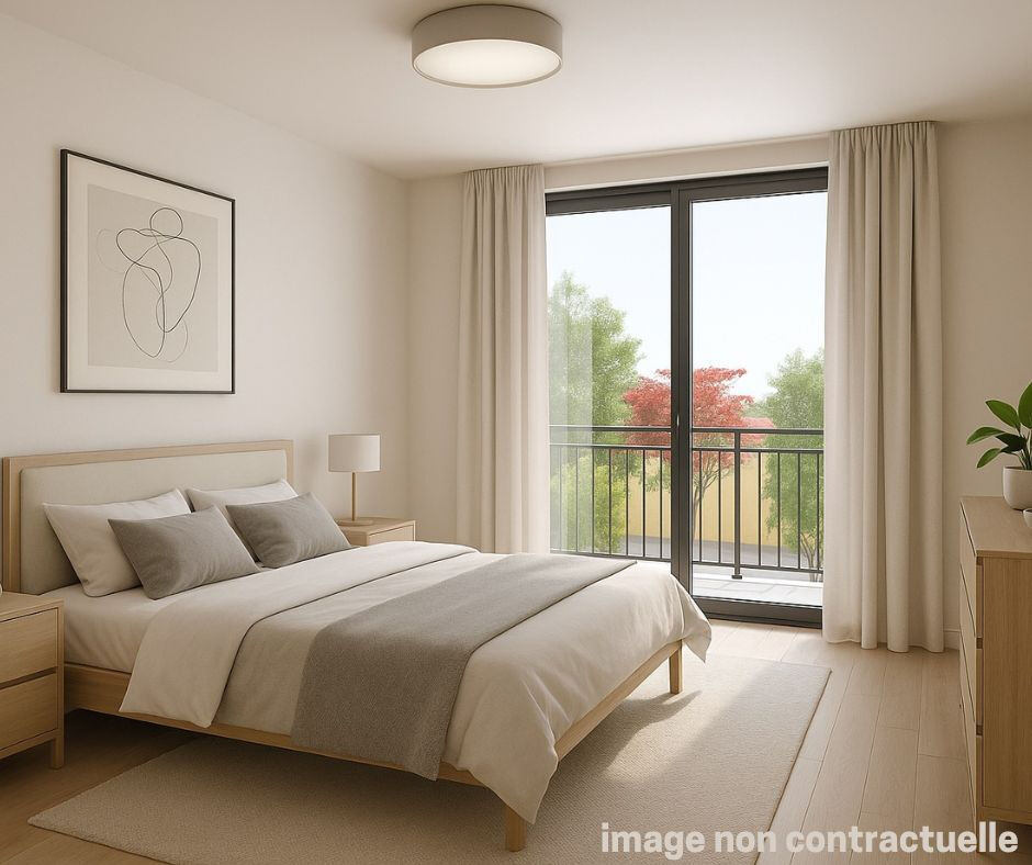 Photo Situation exceptionnelle ! image 5/5