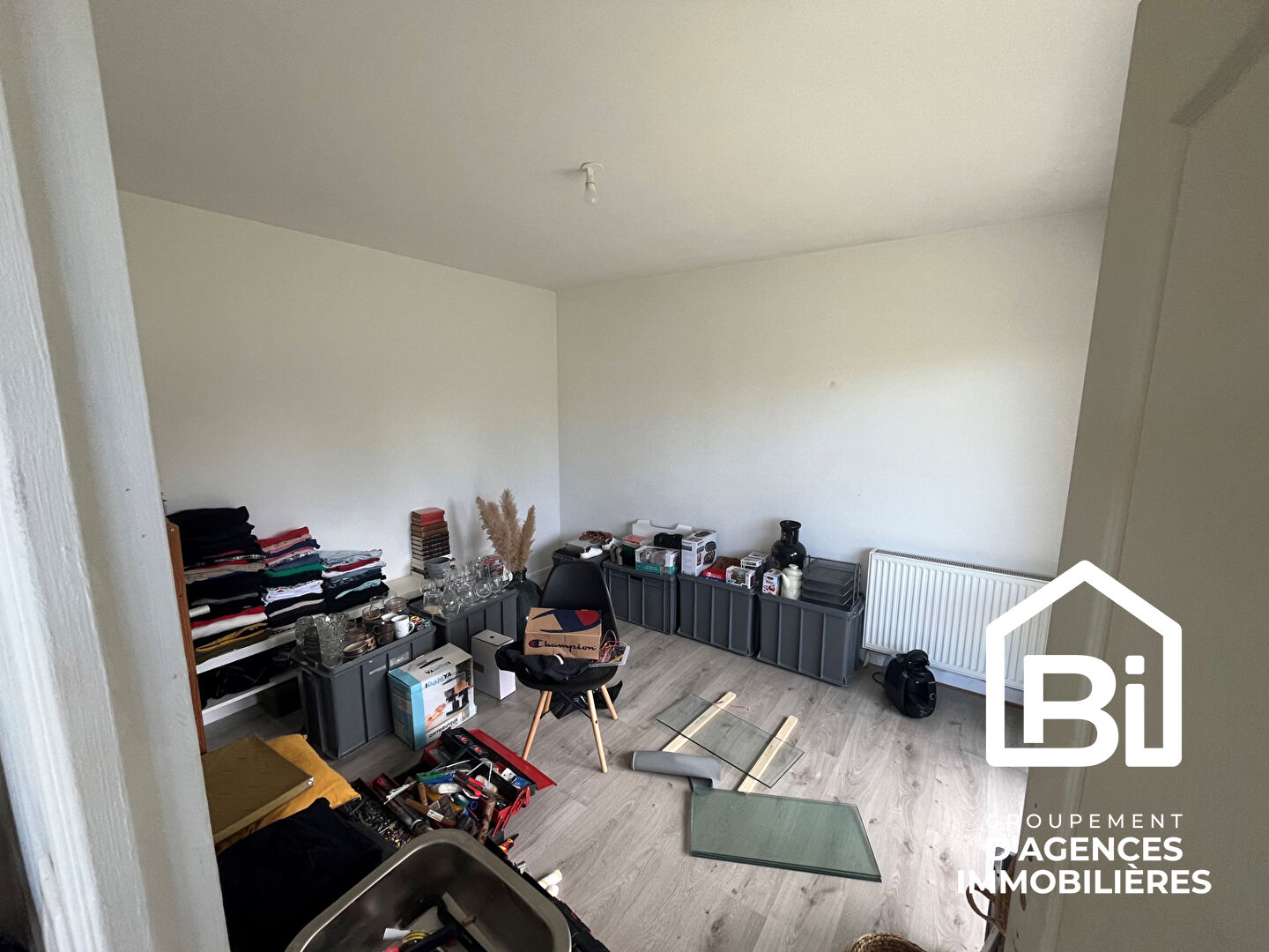 Photo Appartement  proche plage image 2/4