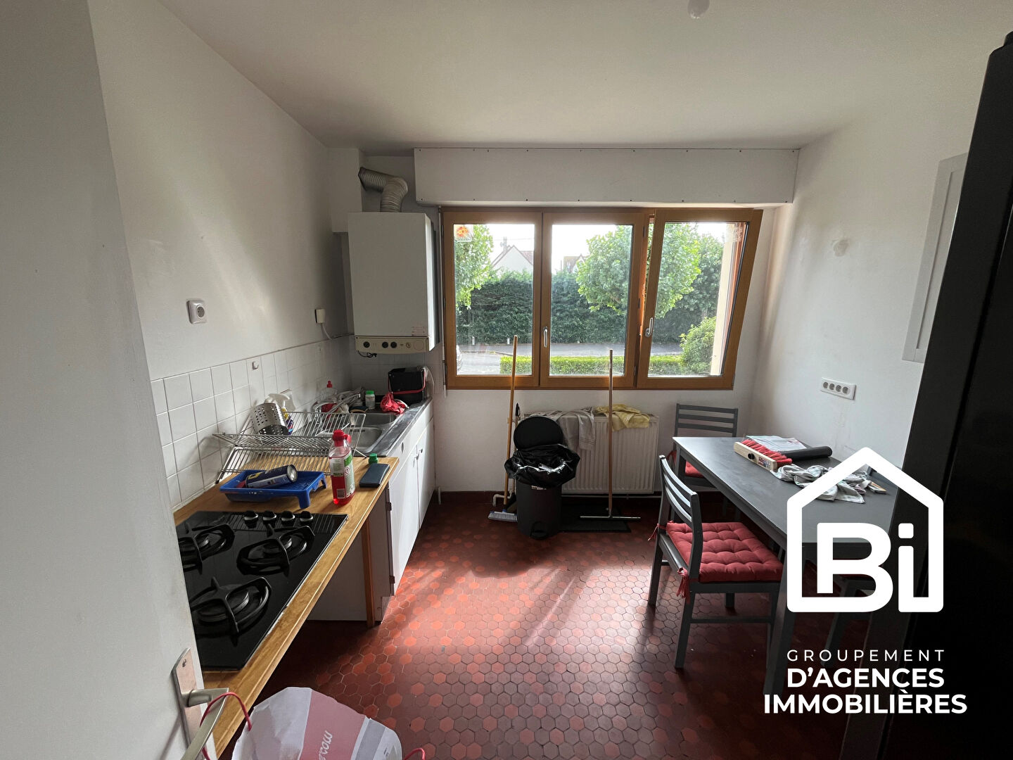 Photo Appartement  proche plage image 3/4