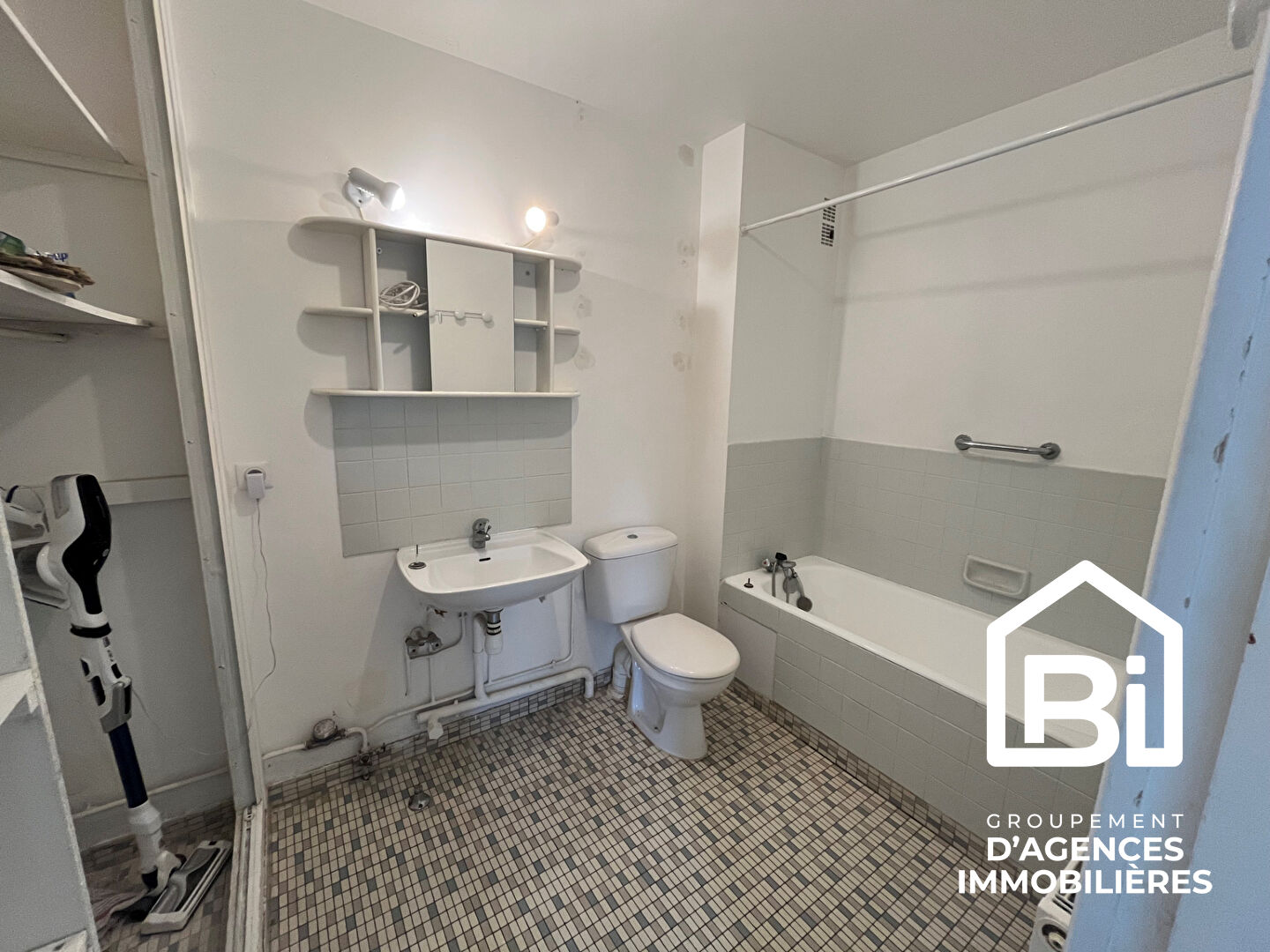 Photo Appartement  proche plage image 4/4