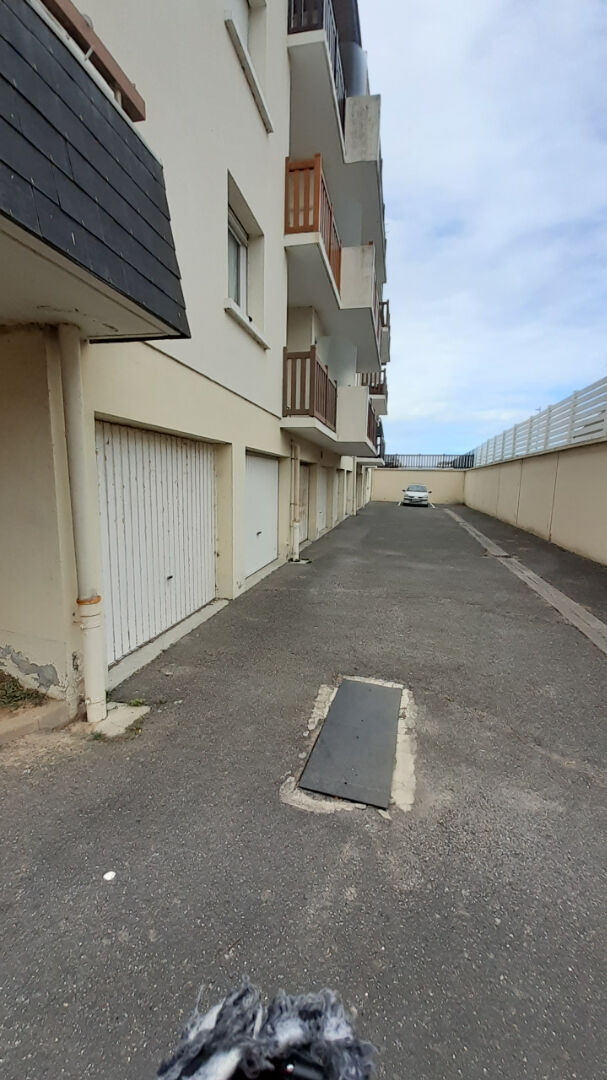Agence immobilière de BIN - Agences Deligny et Ledain - Agence Deligny ,  Cie - Courseulles sur Mer