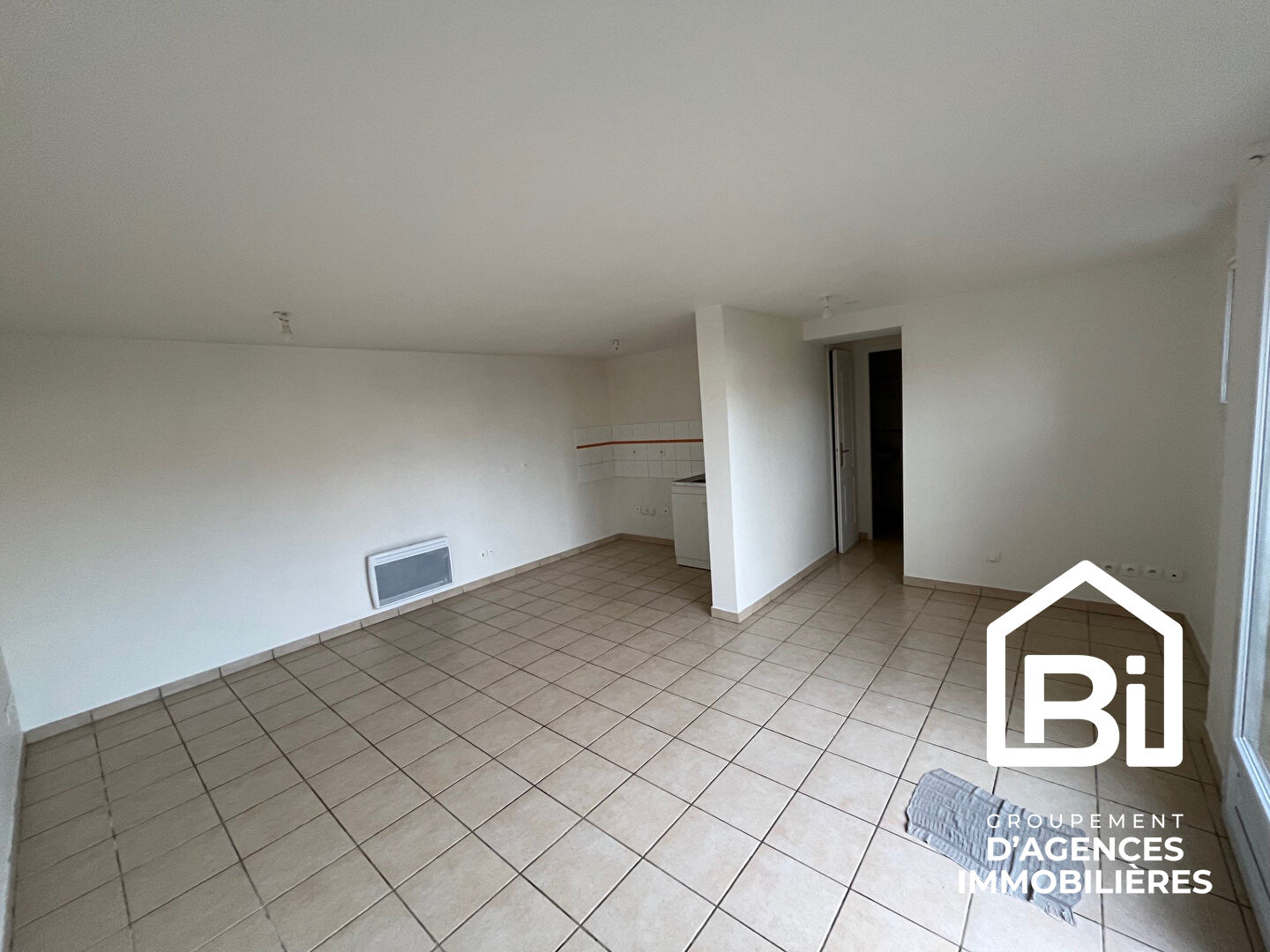 Agence immobilière de BIN - Agences Deligny et Ledain - Cabinet Ledain et Associes - Ouistreham