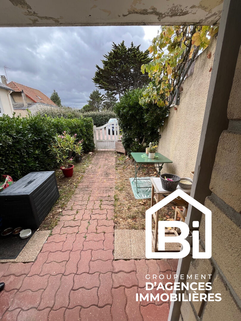 Photo OUISTREHAM PLAGE image 3/4