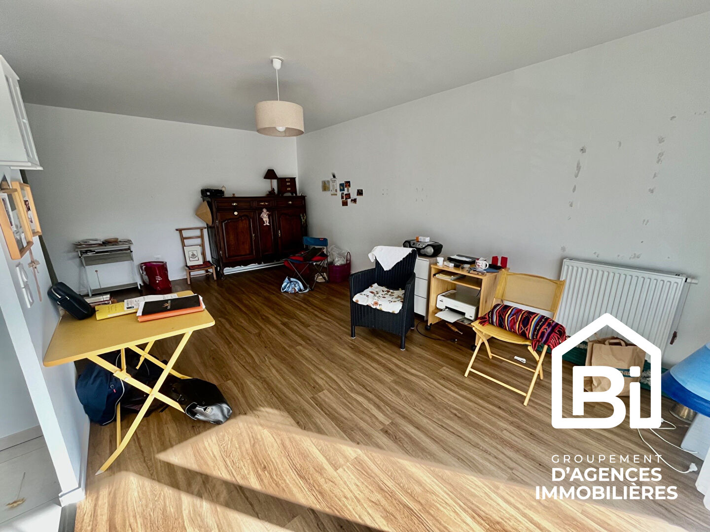 Photo OUISTREHAM RIVA BELLA image 3/6