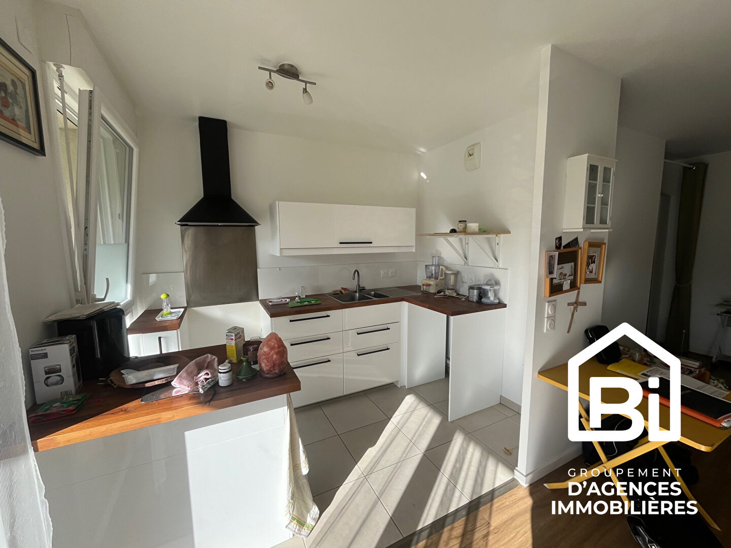 Photo OUISTREHAM RIVA BELLA image 4/6