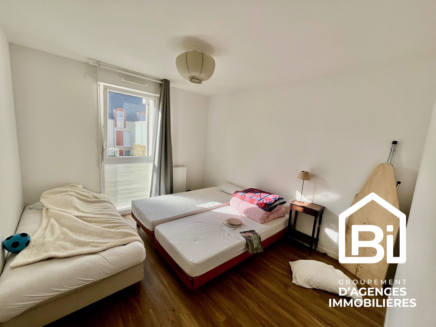 Photo OUISTREHAM RIVA BELLA image 5/6