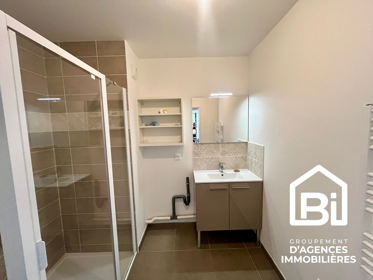 Photo OUISTREHAM RIVA BELLA image 6/6