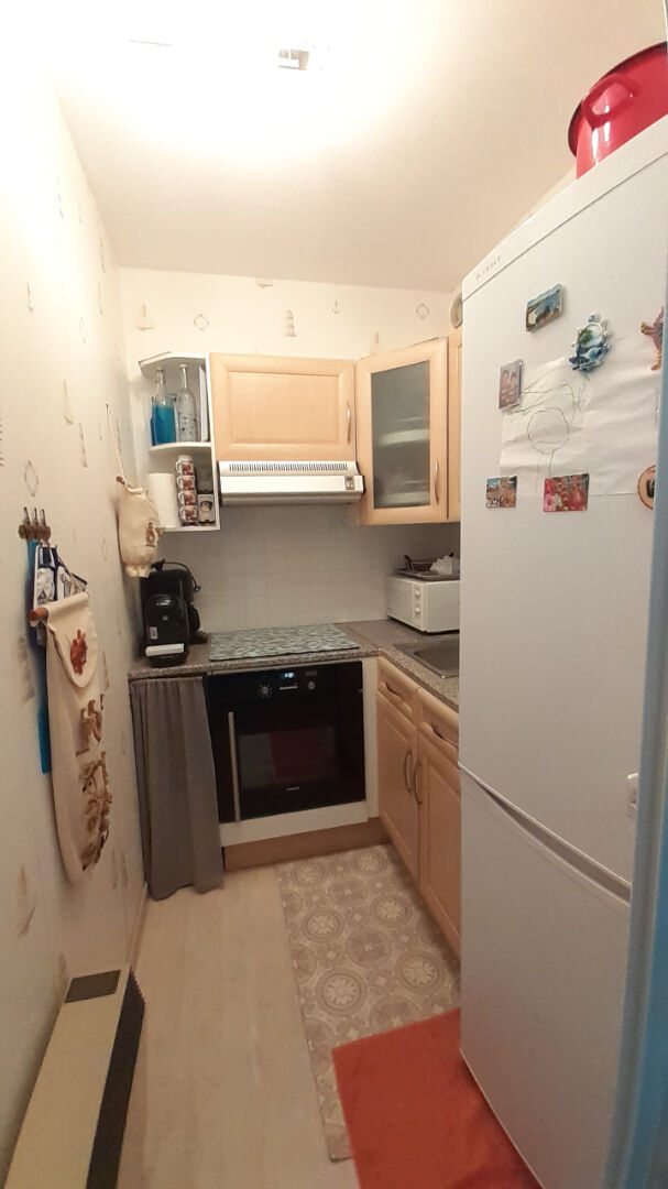 Photo COURSEULLES SUR MER, proche plage image 4/6