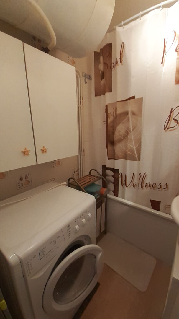 Photo COURSEULLES SUR MER, proche plage image 6/6