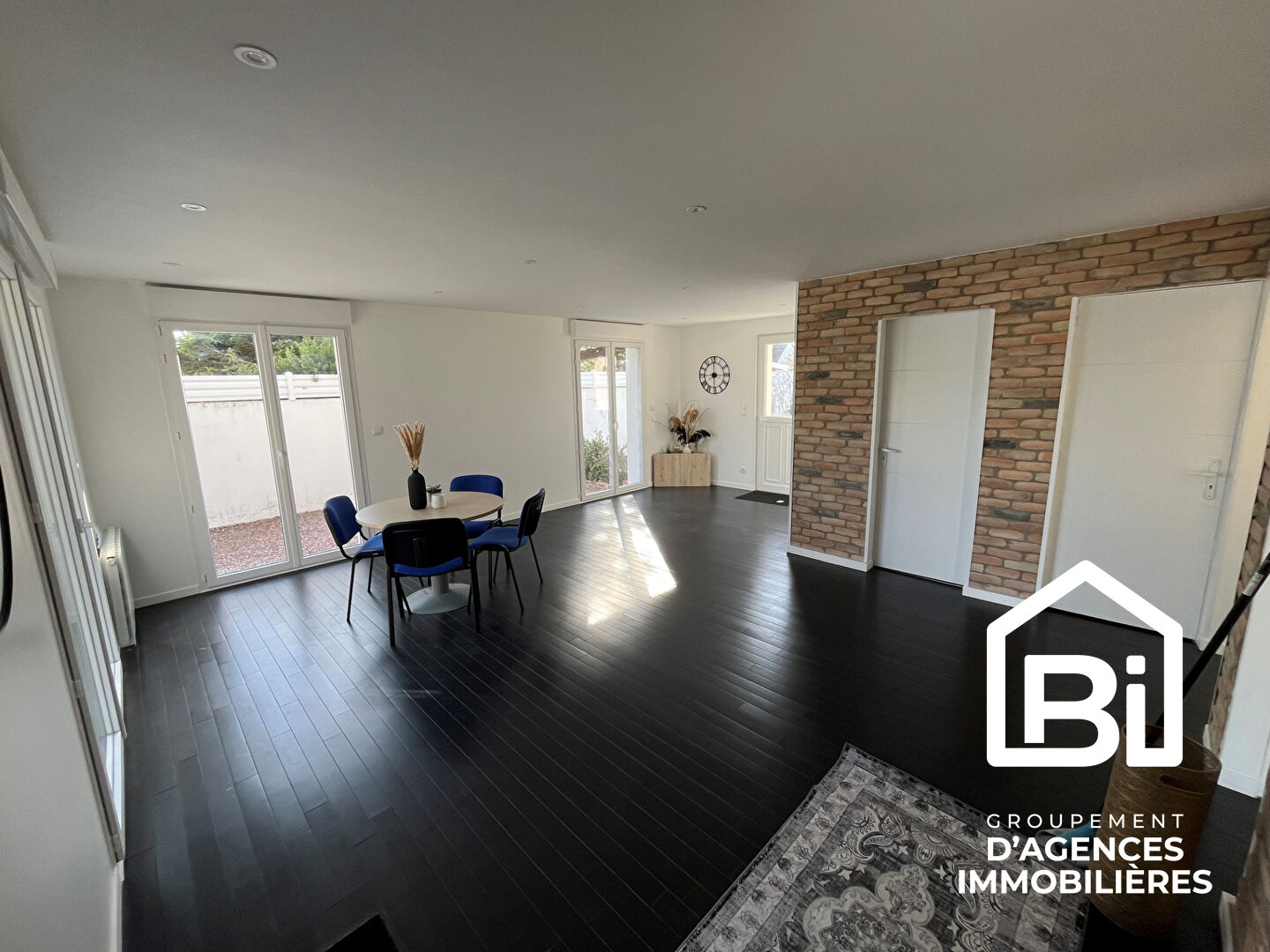 Photo OUISTREHAM image 2/6