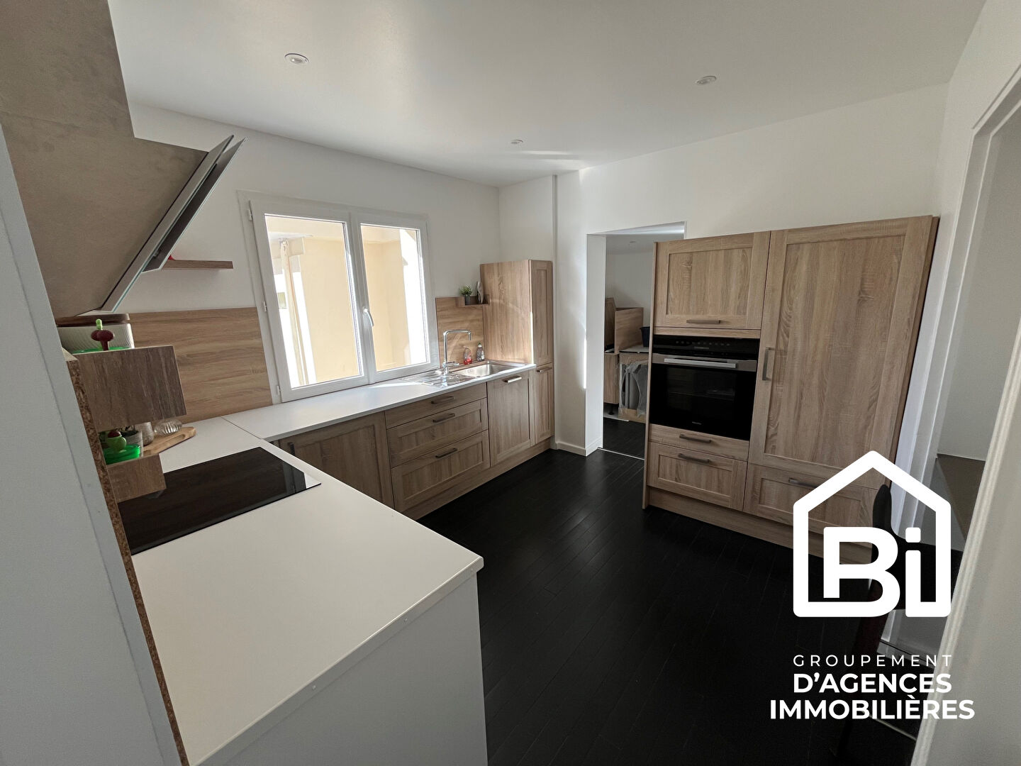 Photo OUISTREHAM image 3/6