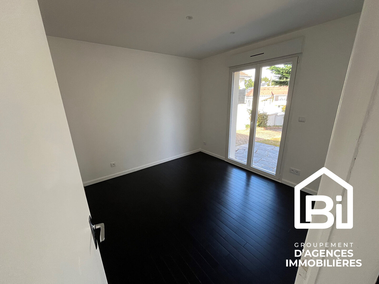 Photo OUISTREHAM image 4/6