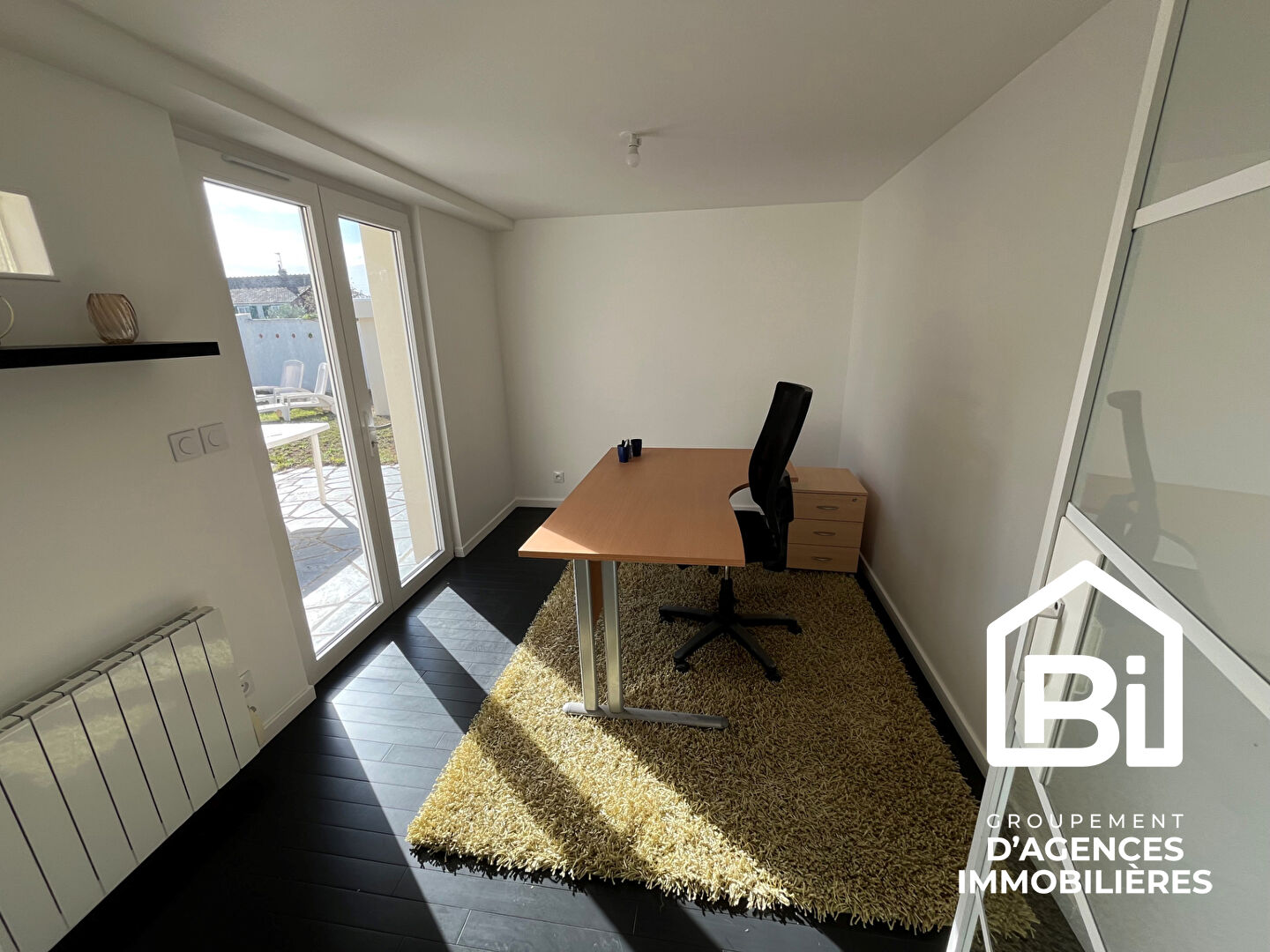 Photo OUISTREHAM image 5/6