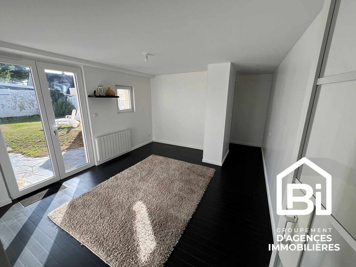 Photo OUISTREHAM image 6/6