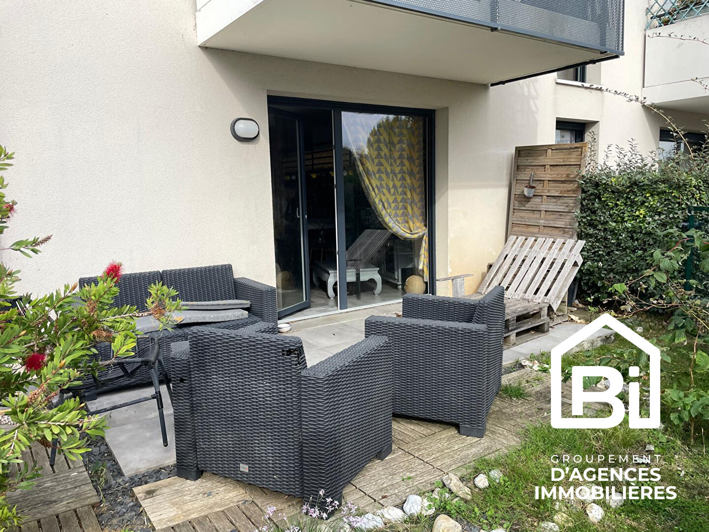 Photo COURSEULLES SUR MER image 1/6