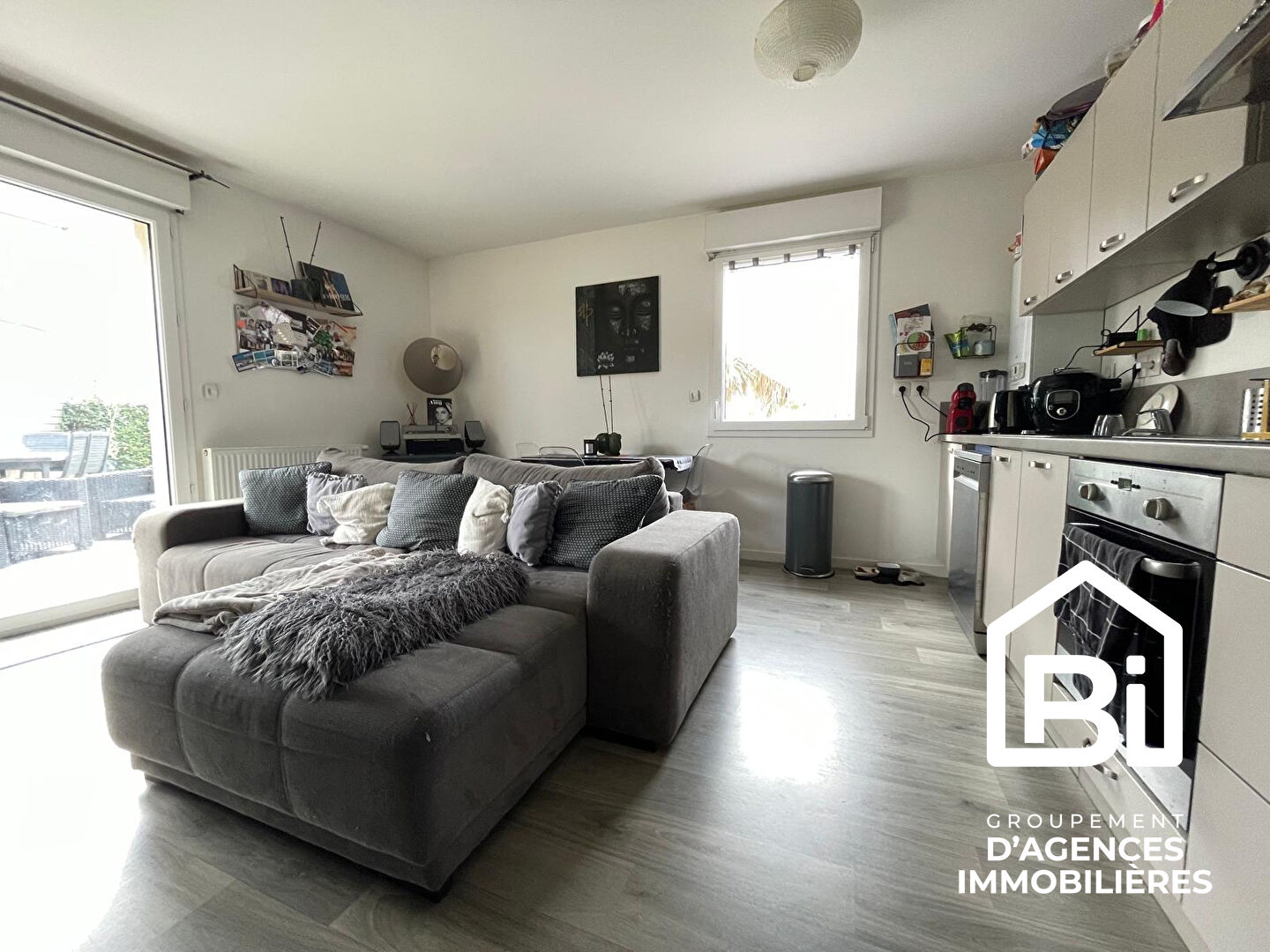 Photo COURSEULLES SUR MER image 2/6