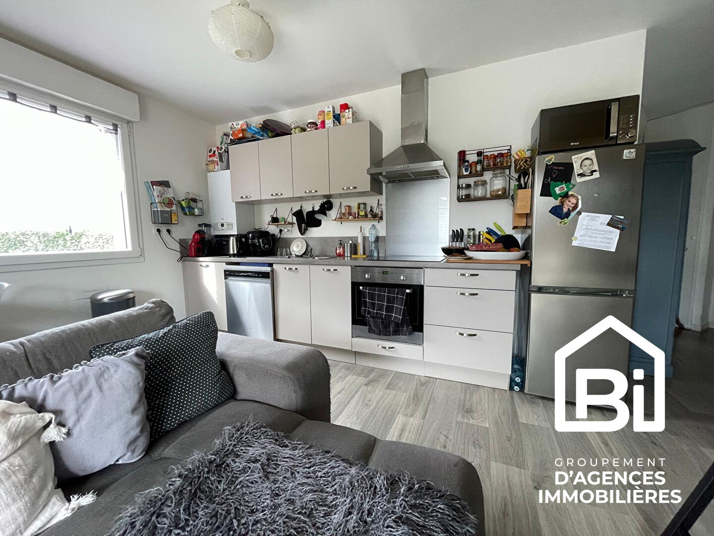 Photo COURSEULLES SUR MER image 3/6