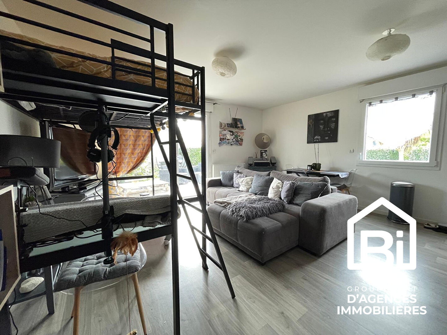 Photo COURSEULLES SUR MER image 4/6