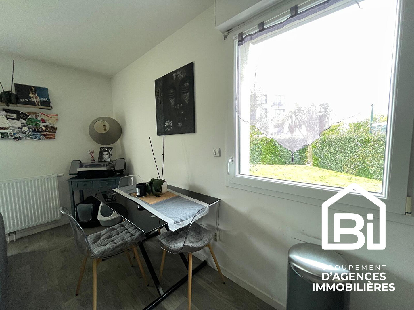 Photo COURSEULLES SUR MER image 5/6