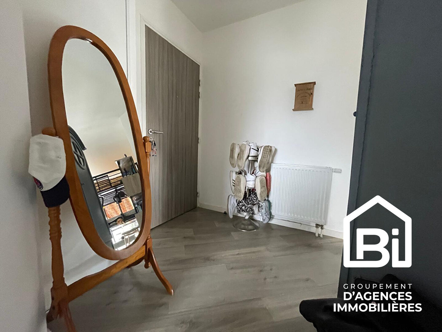 Photo COURSEULLES SUR MER image 6/6