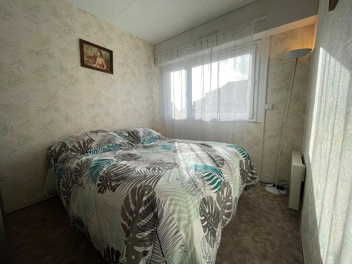 Photo COURSEULLES SUR MER image 3/4