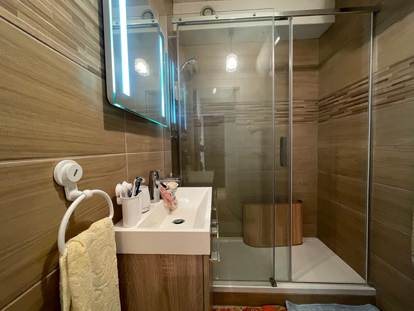 Photo COURSEULLES SUR MER image 4/4