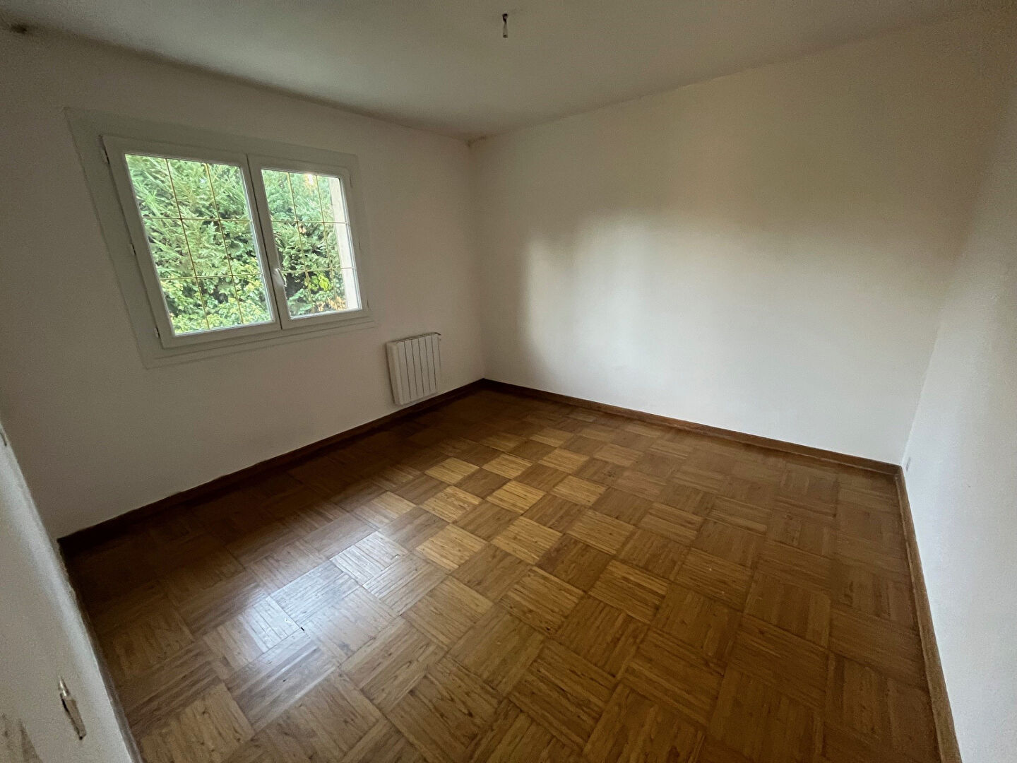 Photo MAISON  SAINT CONTEST image 3/6