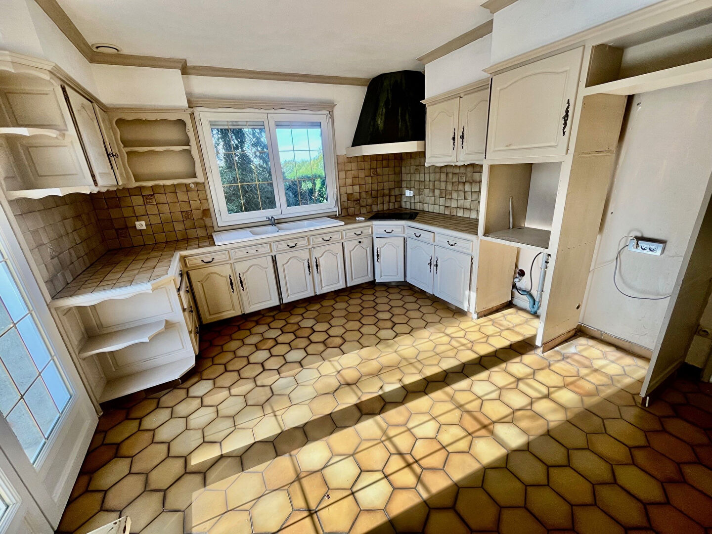 Photo MAISON  SAINT CONTEST image 4/6