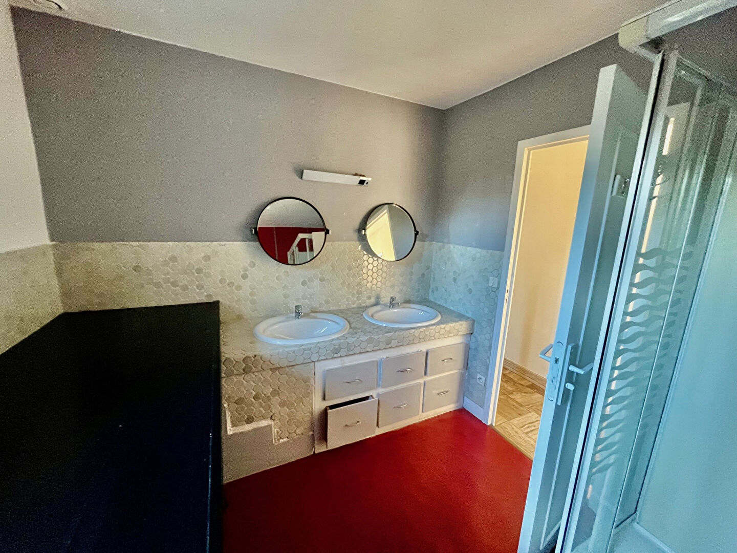 Photo MAISON  SAINT CONTEST image 5/6