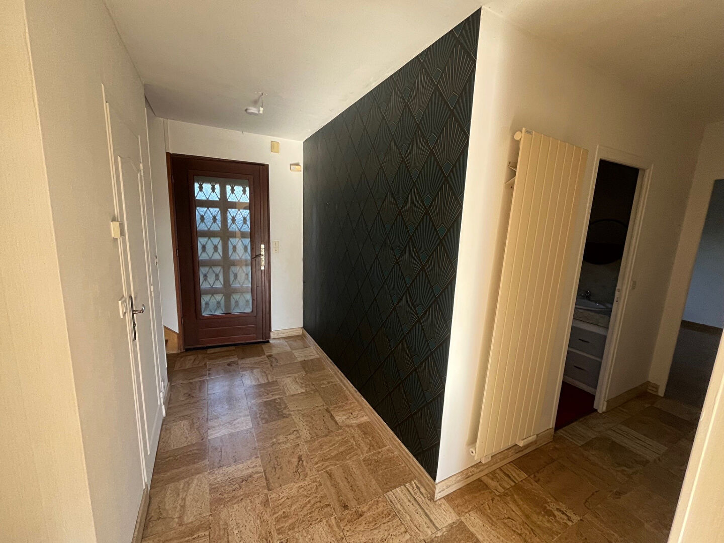 Photo MAISON  SAINT CONTEST image 6/6