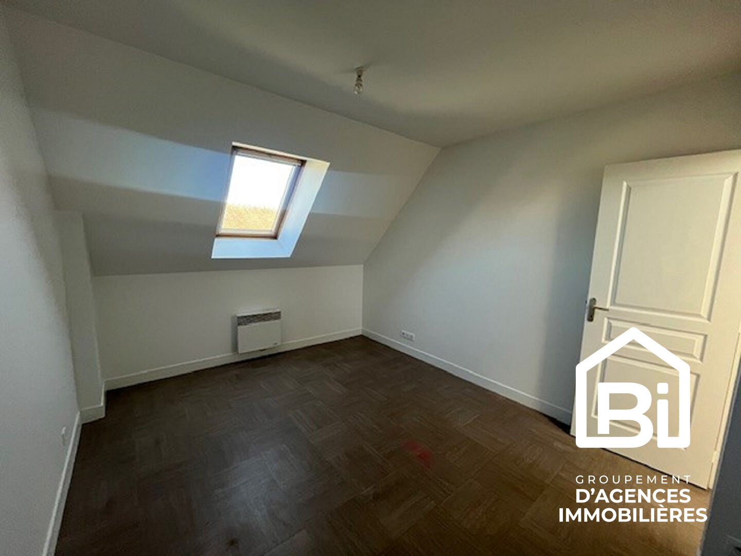 Photo Appartement Graye Sur Mer 3 pièce(s) 53.32 m2 image 4/6