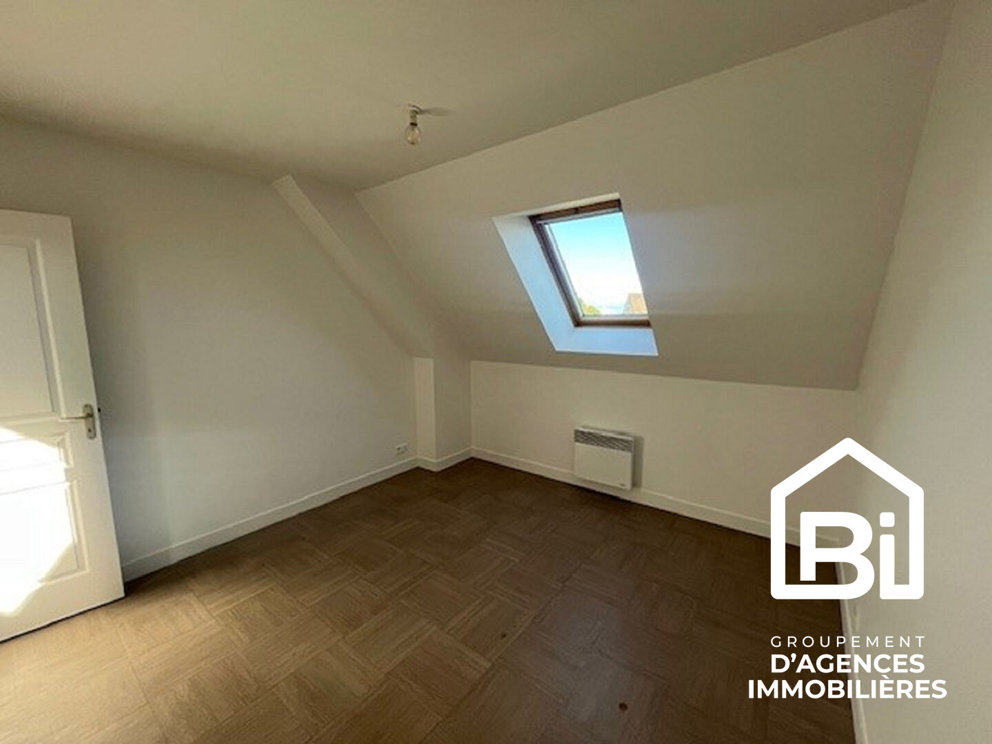 Photo Appartement Graye Sur Mer 3 pièce(s) 53.32 m2 image 5/6