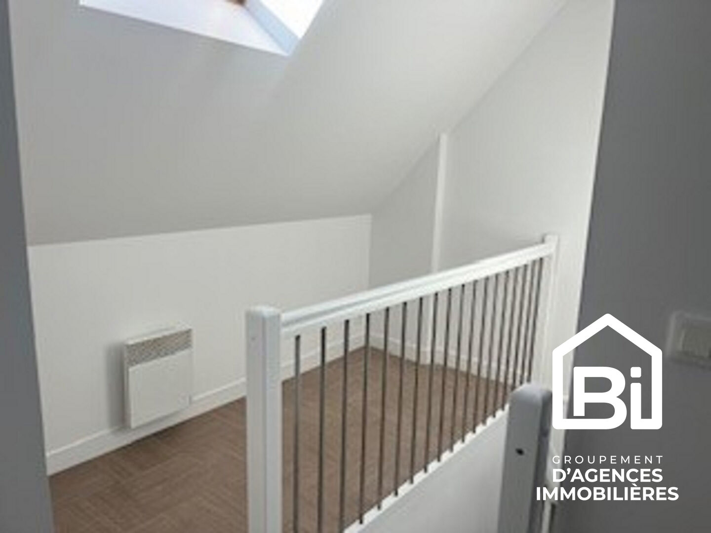 Photo Appartement Graye Sur Mer 3 pièce(s) 53.32 m2 image 6/6