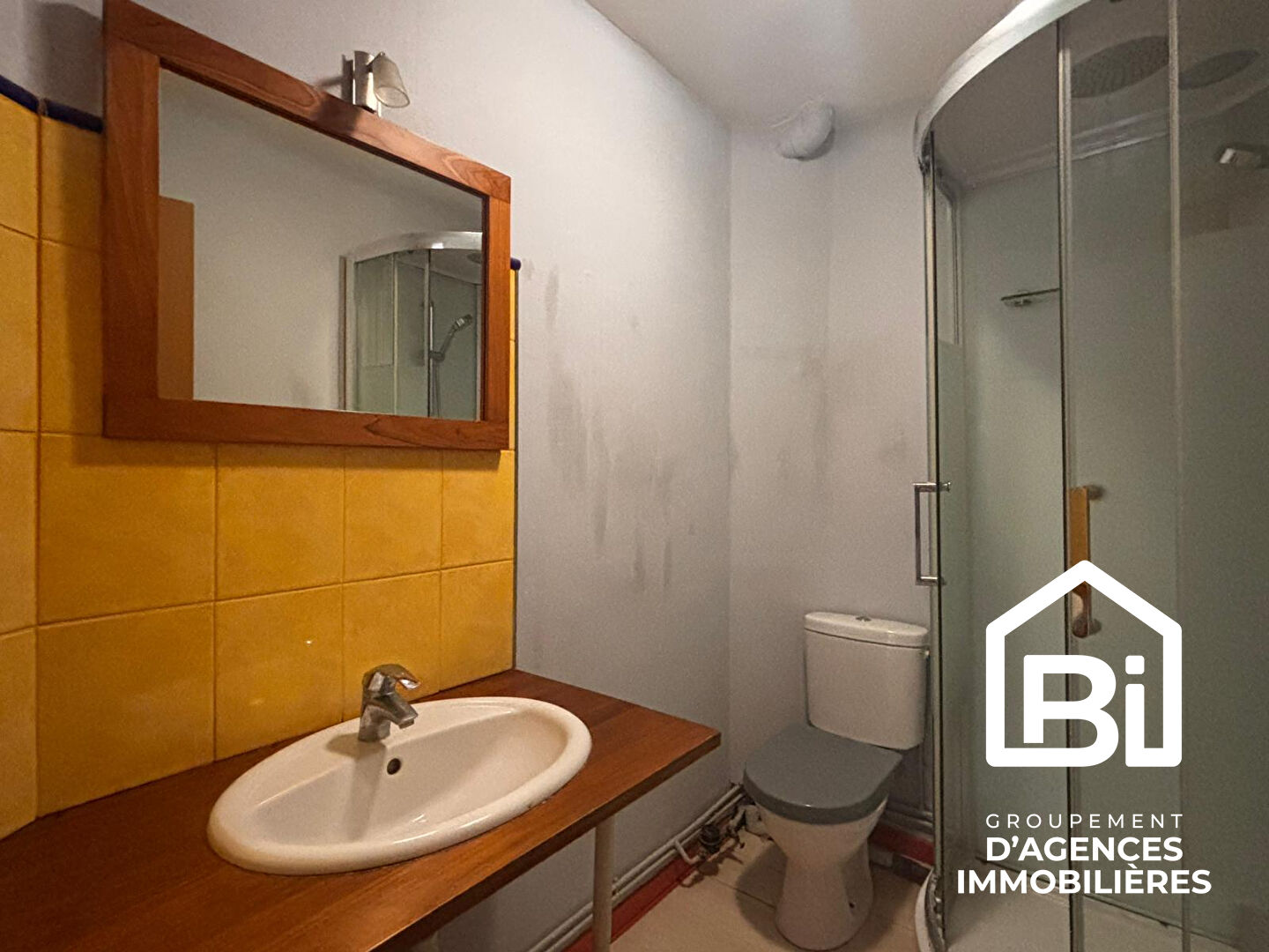 Photo COLLEVILLE MONTGOMERY image 5/6