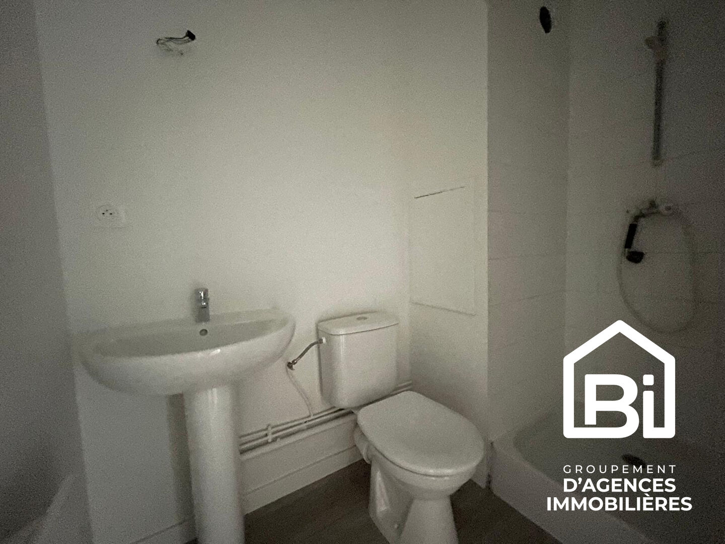 Photo Appartement Courseulles Sur Mer 1 pièce(s) 21.82 m2 image 4/6