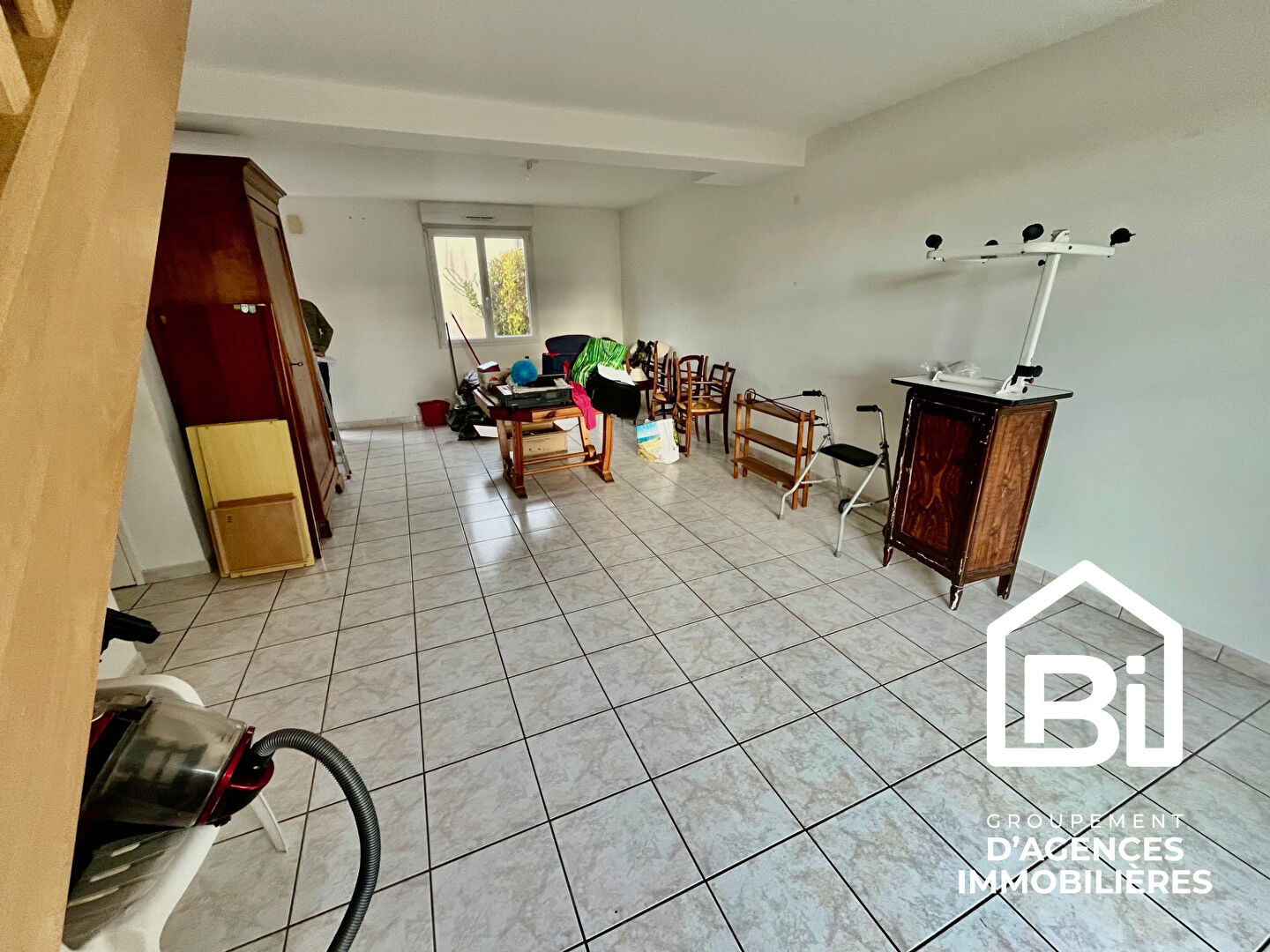 Photo BOURG COTIER image 2/6