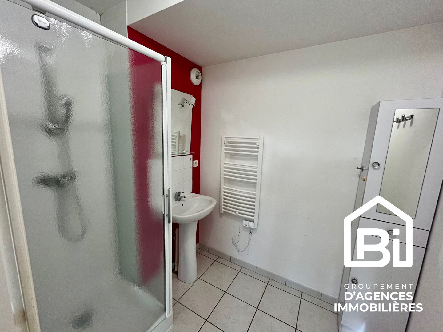 Photo BOURG COTIER image 5/6