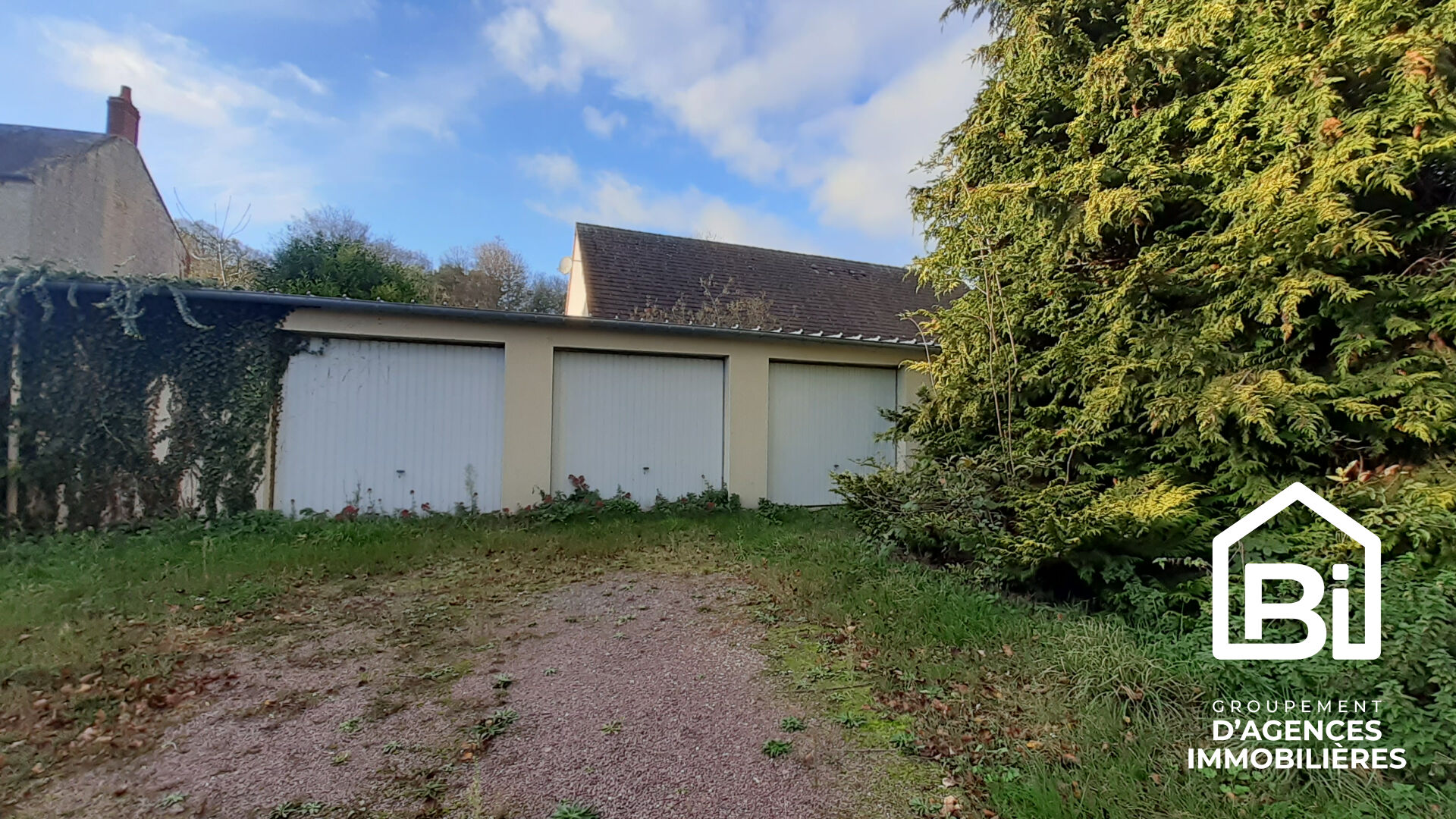 Photo A 5 MINUTES DE COURSEULLES image 3/6